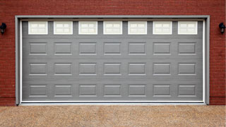 Garage Door Repair at Reliez Valley Lafayette, California