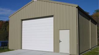 Garage Door Openers at Reliez Valley Lafayette, California